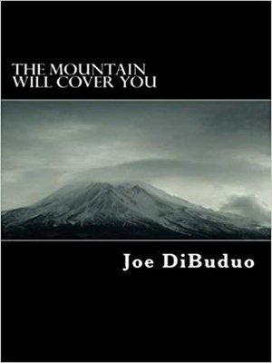 cover image of The Mountain Will Cover You